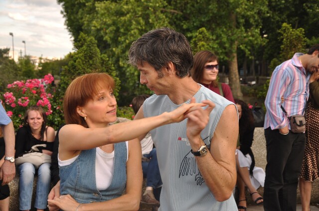 min 2009 06 21 jussieu 198